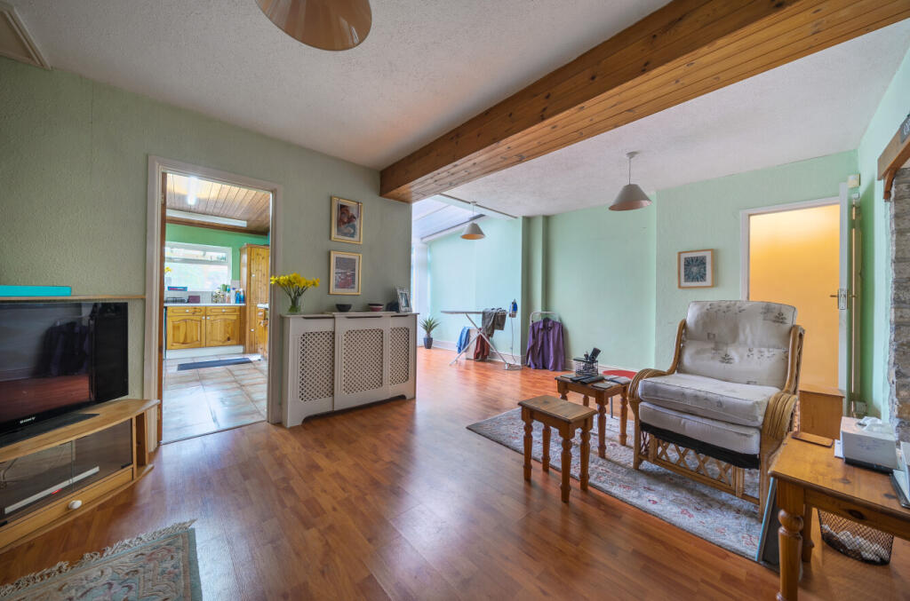 Additional image 6 of Leigh Road, Street, BA16