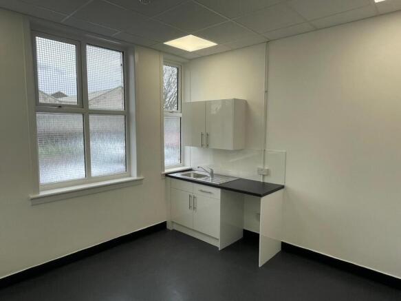 Finished kitchen.jpg