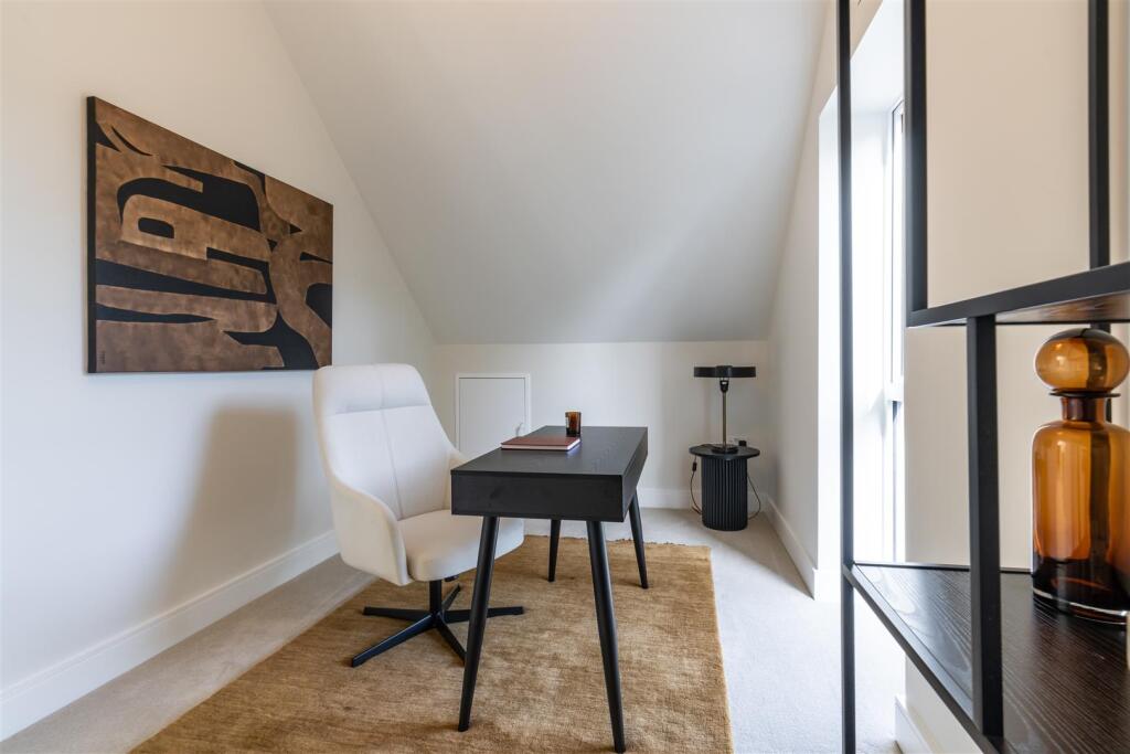 Additional image 19 of Greenwood Avenue, Lilliput