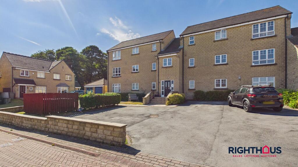 Property photo 9
