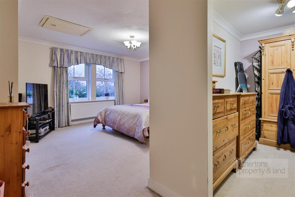 Additional image 16 of St. Andrews Road, Brockhall Village, Ribble Valley