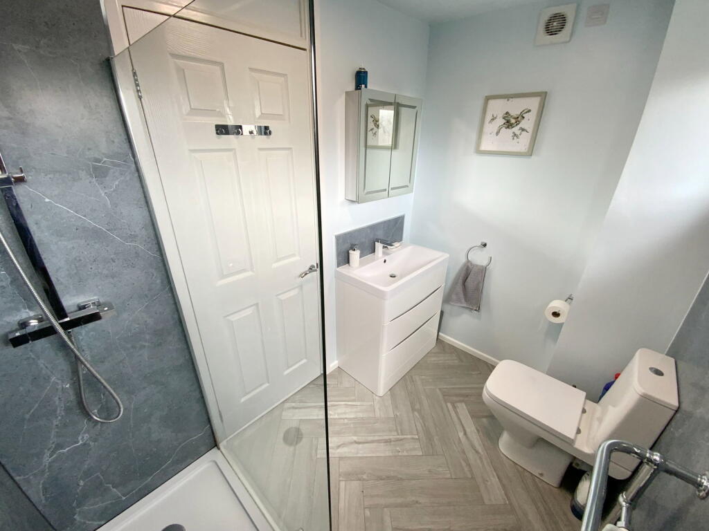 Additional image 15 of Dudhill Walk, Rowley Regis, B65 8EQ