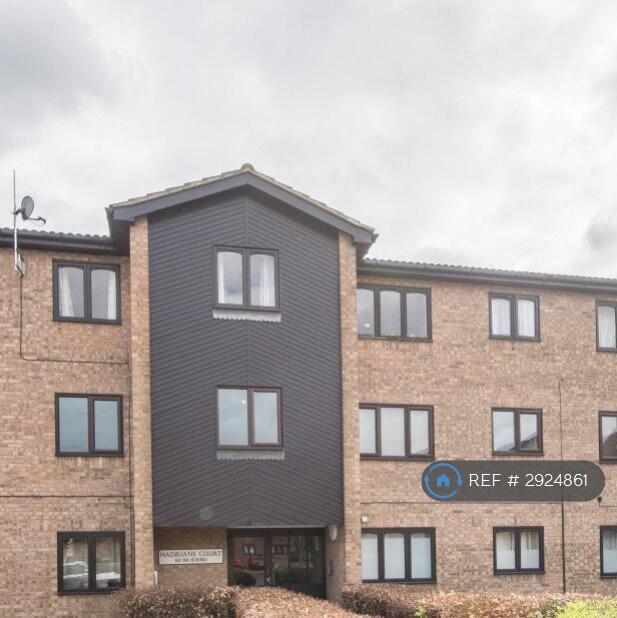 Property photo 8
