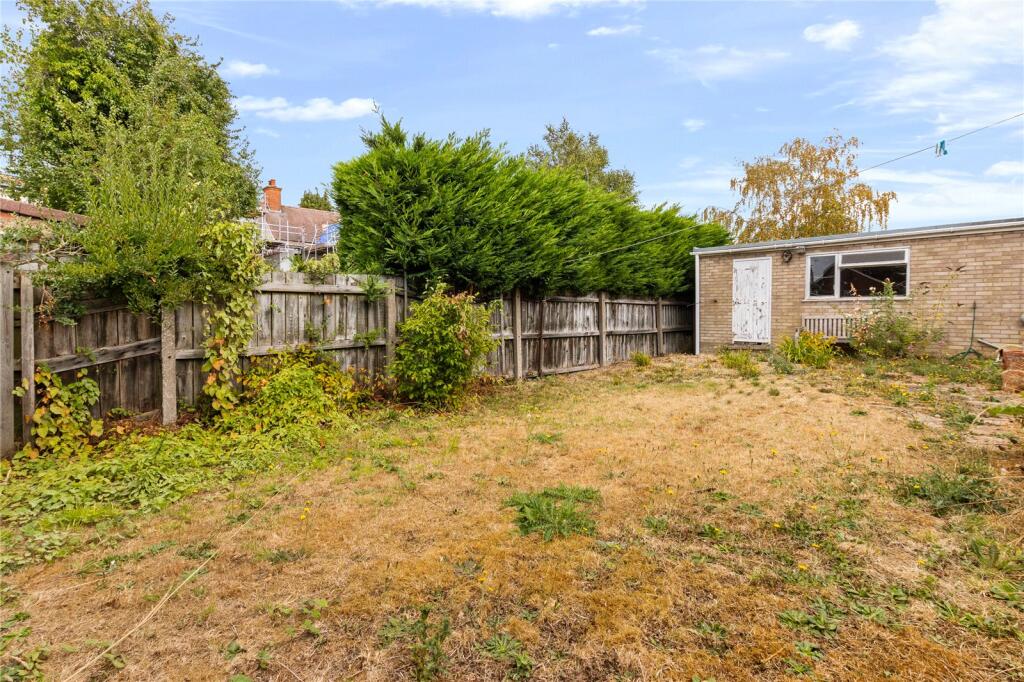 House in Doncaster - View 3