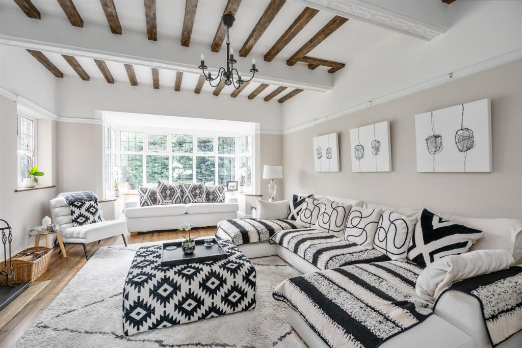 Additional image 4 of Hampton Lane, Solihull