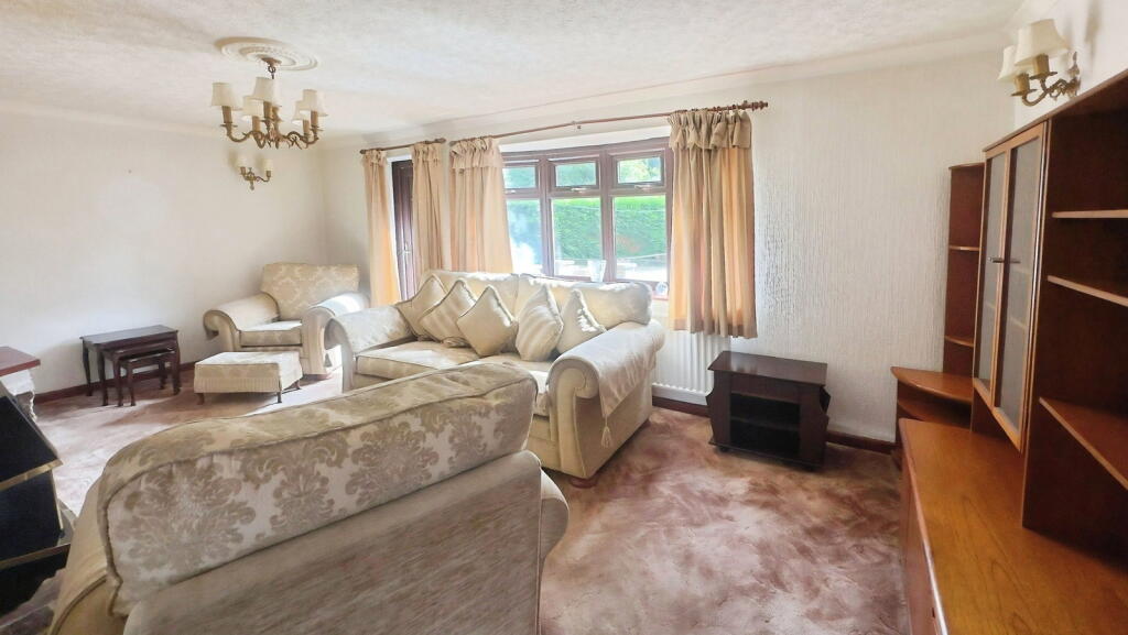 House in Derby - View 4