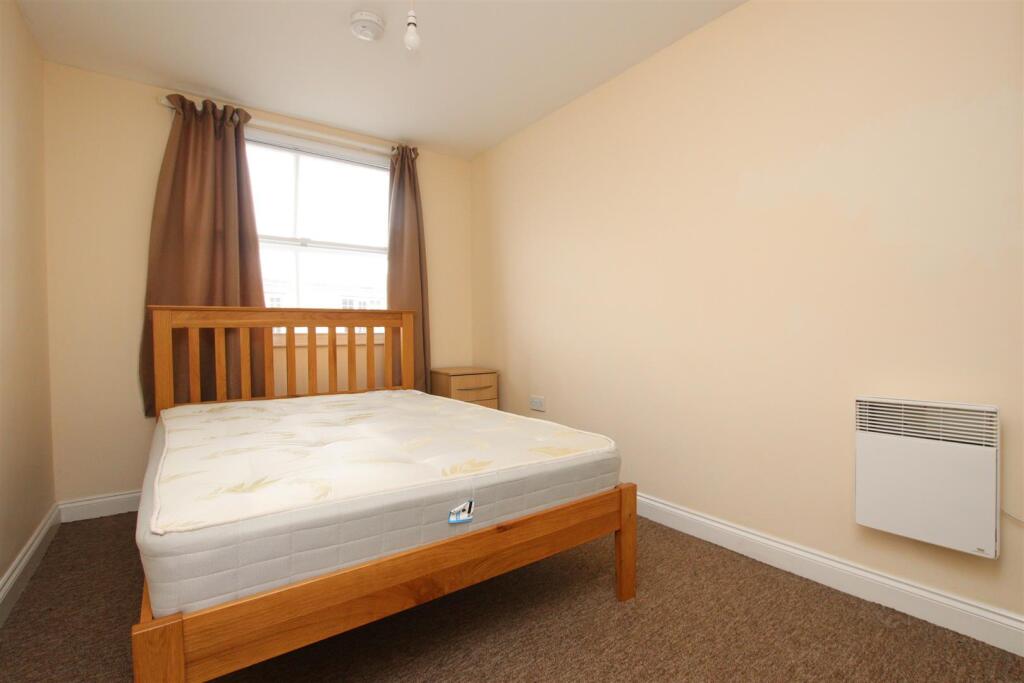 Main image of property: St. Stephens Street, Bristol, BS1