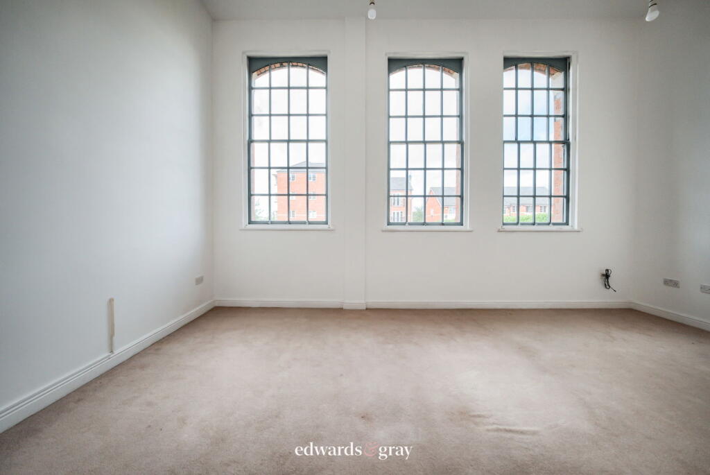 Additional image 2 of Highcroft Road, Erdington, Birmingham, B23 6GS