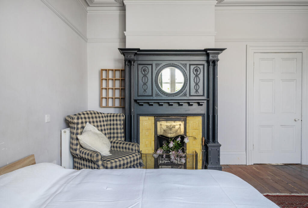 Additional image 10 of Devonshire Place, Bath, Somerset, BA2