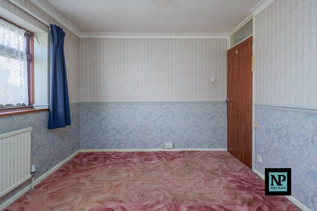 Additional image 21 of Barlow Close, Tamworth, B77