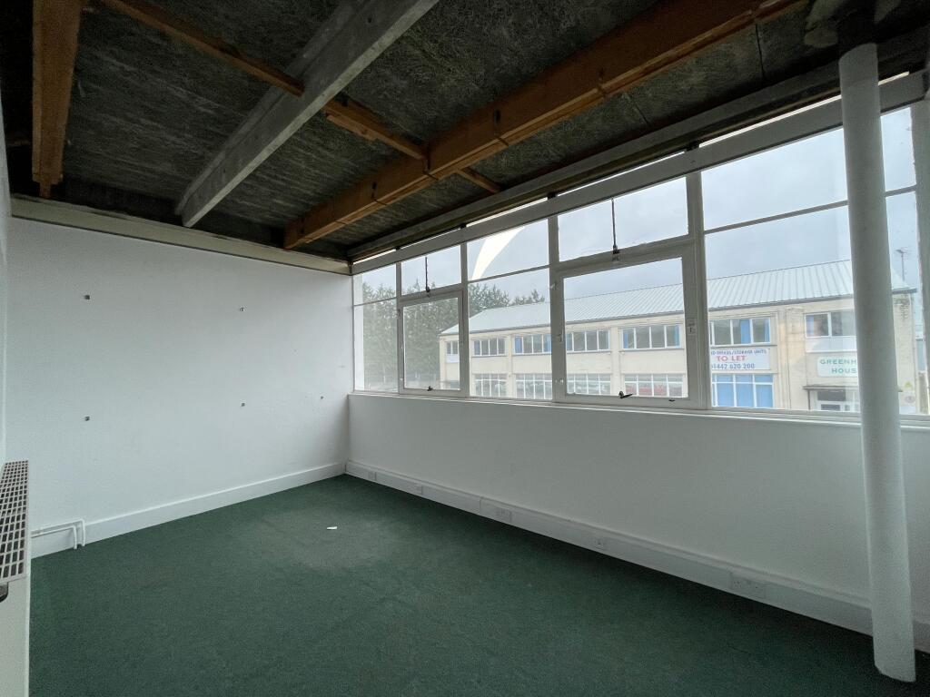 Innovation House (7).JPG