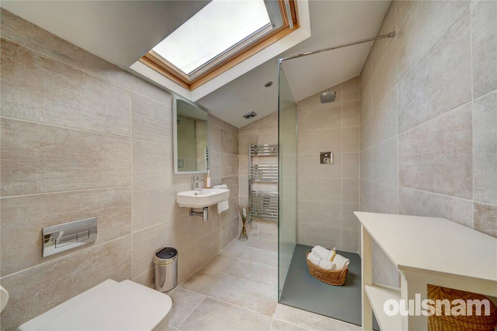 Additional image 23 of Blakesfield Drive, Barnt Green, Birmingham, Worcestershire, B45