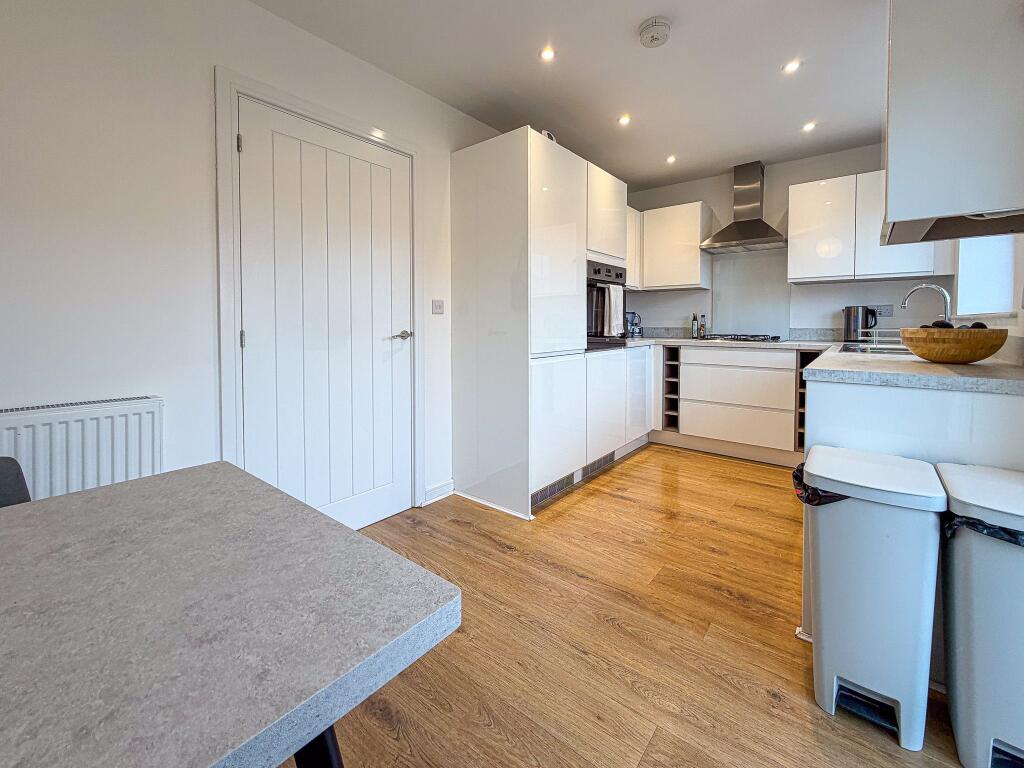 Woodville Way, Wingate photo 3