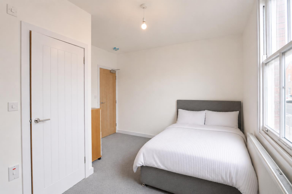 Main image of property: 3 Ruth Square, Sheffield