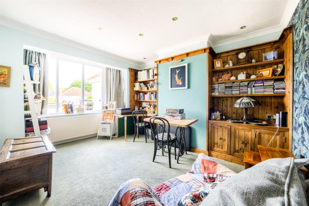 Additional image 6 of Blind Lane, Tanworth-in-Arden, Solihull, Warwickshire, B94