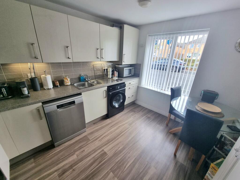 House in Cardiff - More