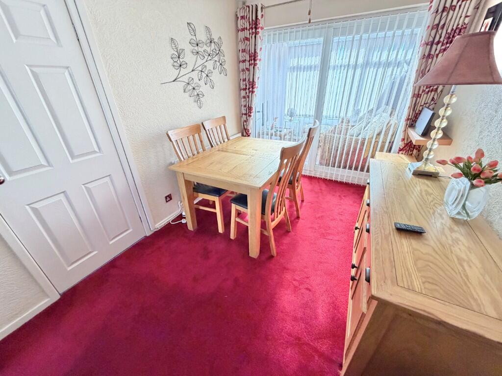 Braeside Close, Great Sutton - More