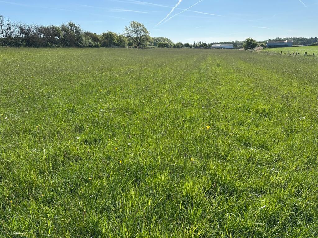 Lodge Lane, Singleton, FY6 photo 4