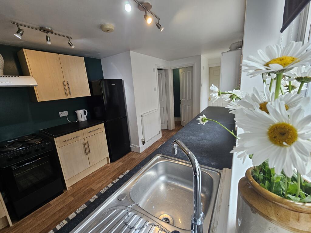 House in Coventry - View 3