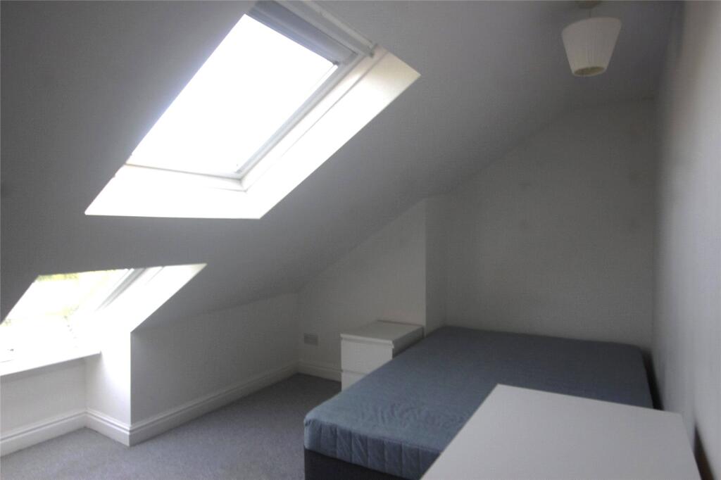 Main image of property: Catford Hill, London, SE6
