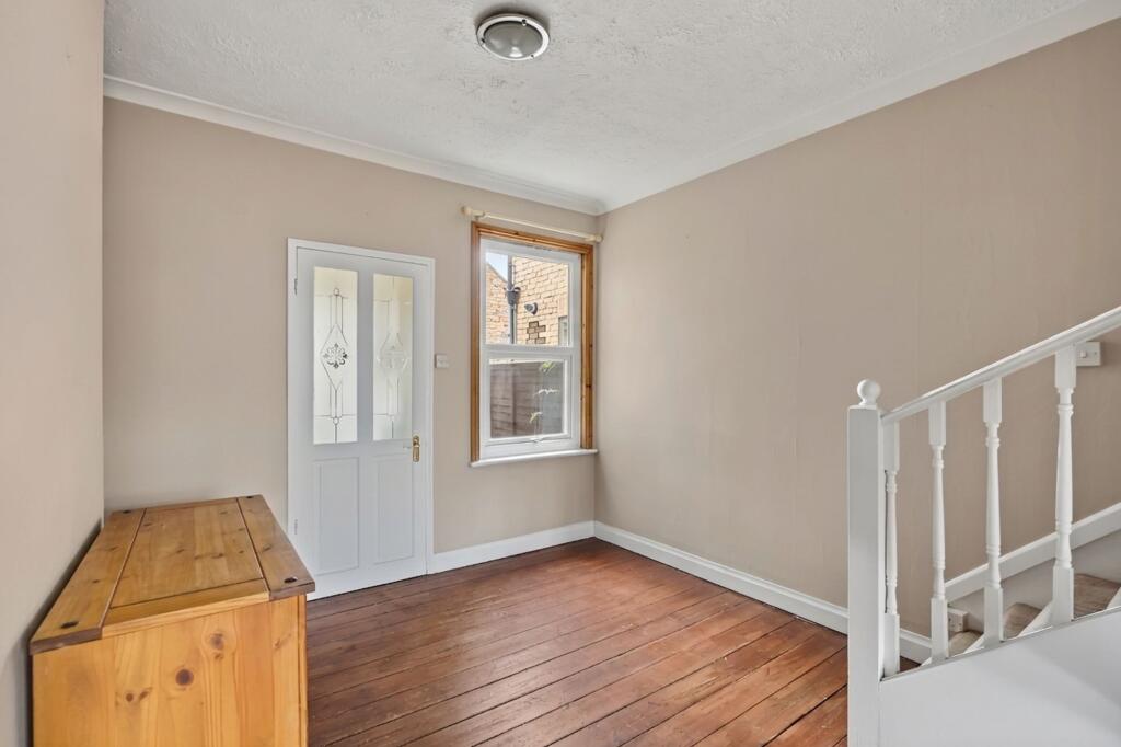 143, Exning Road, Newmarket, CB8 photo 4