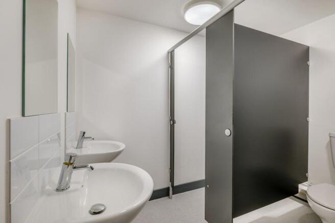 bowthorpe-park-industrial-estate_unit-units-25-26_2025 (5).jpg