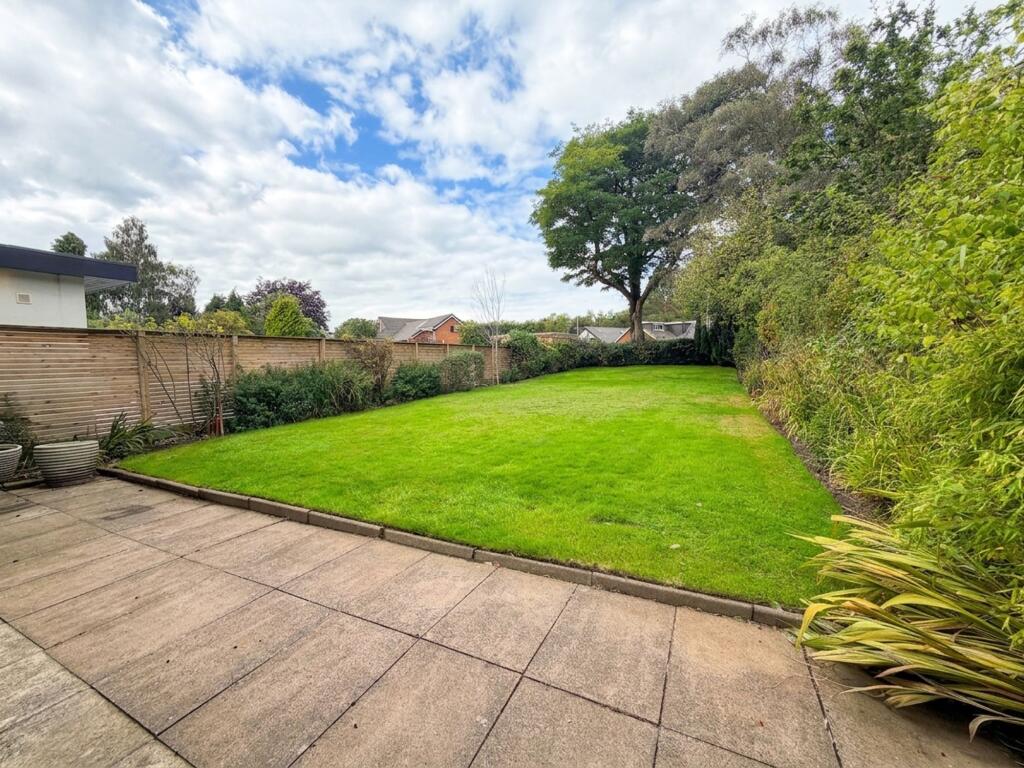 House in Stockport - View 4