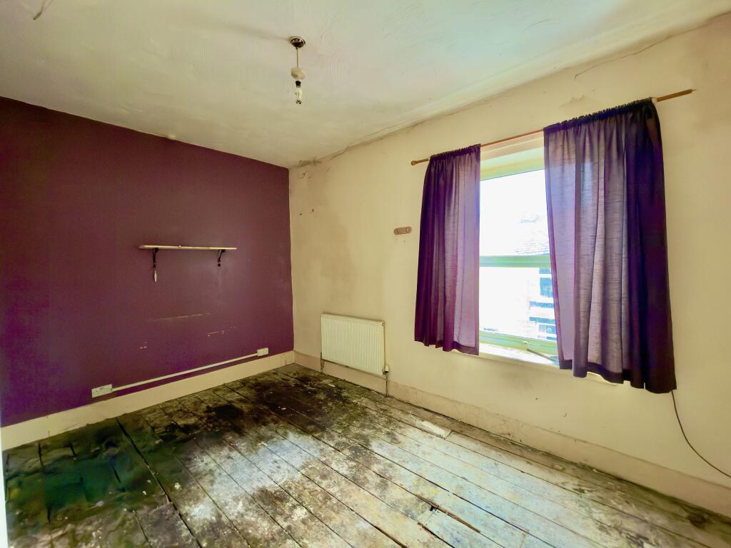 House in Burnley, Padiham - View 5