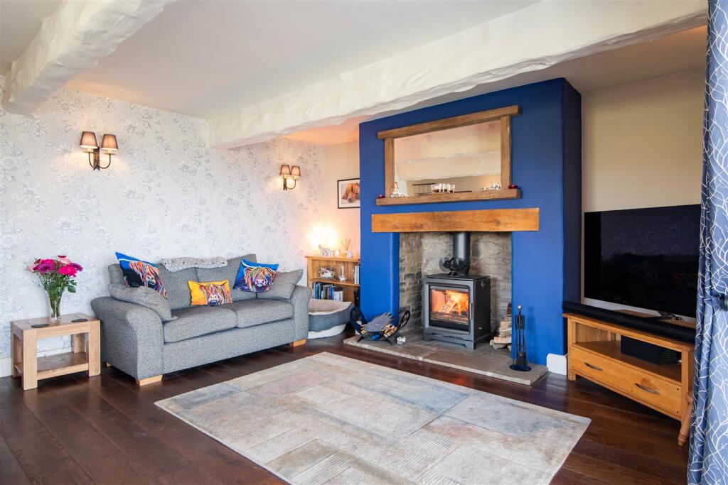 Additional image 14 of Tockholes Road, Tockholes,