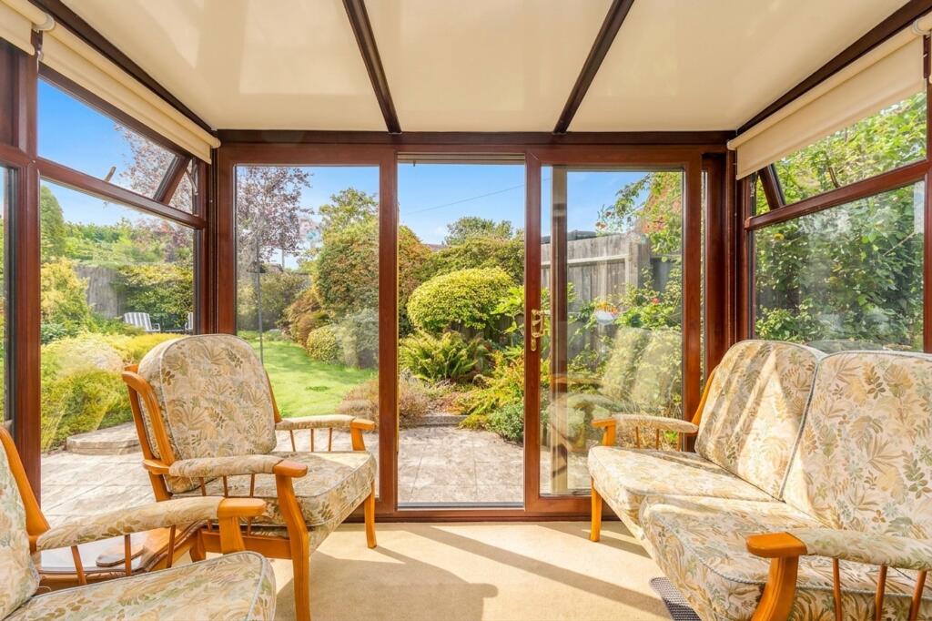 House in Coventry - View 2