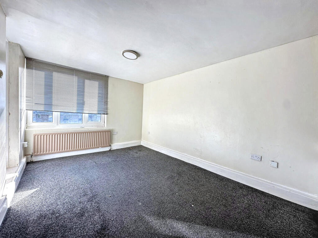 Main image of property: Waterloo Walk, Washington, Tyne and Wear, NE37 3EL