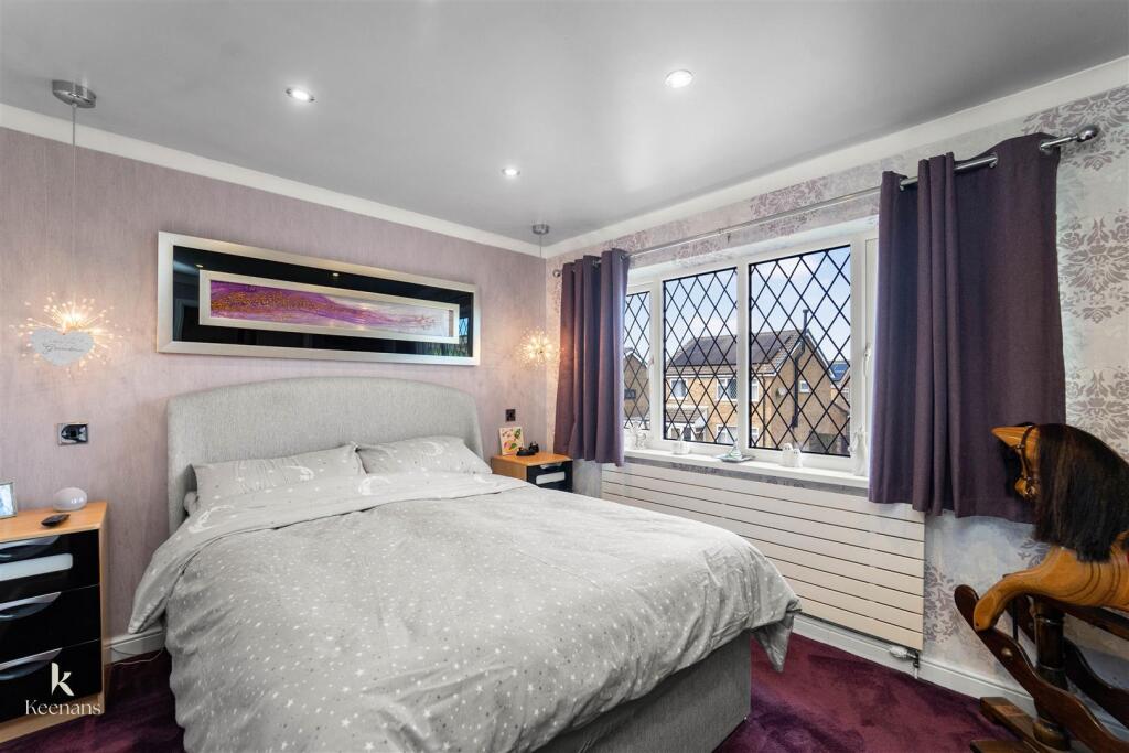 Additional image 10 of Ventnor Road, Haslingden, Rossendale