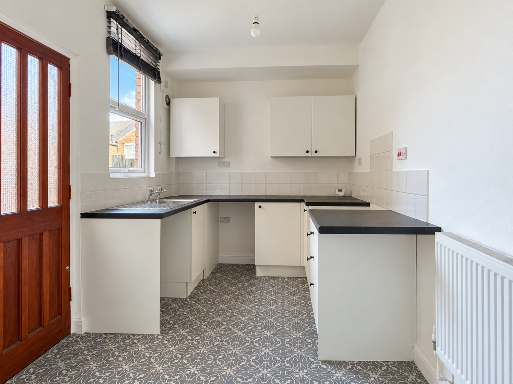 Chandos Street property thumbnail 5