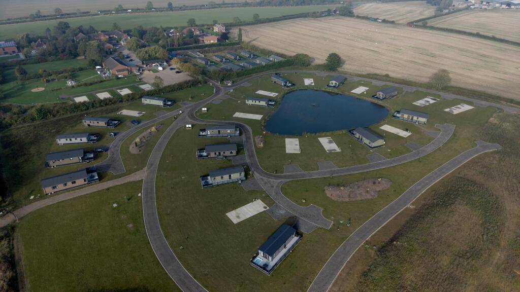 LODGES-65.jpg