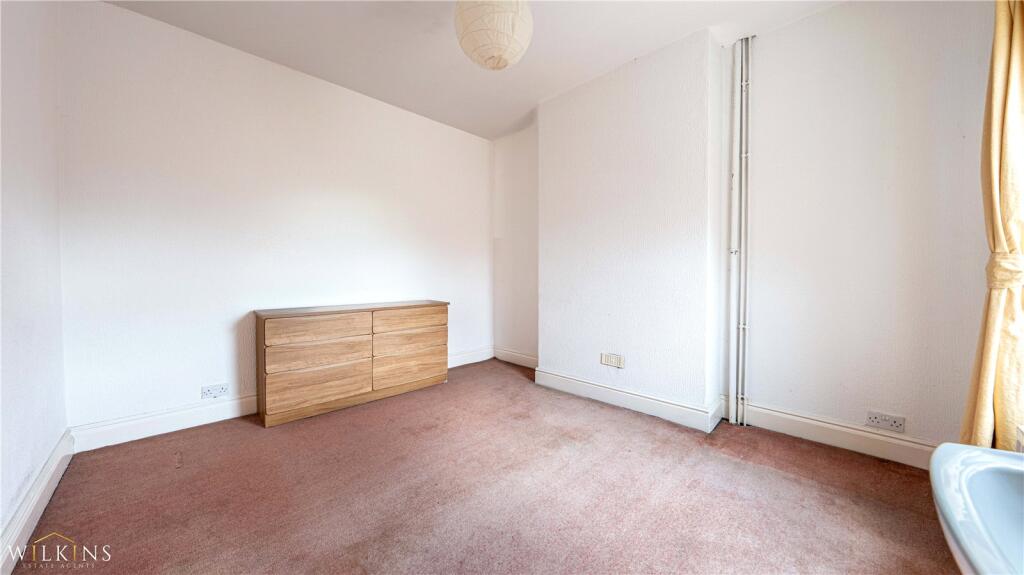 Additional image 18 of Holly Lane, Erdington, Birmingham, West Midlands, B24