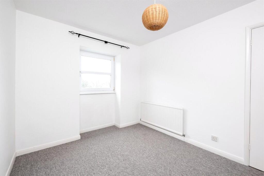 Additional image 14 of Camden Court, Bath