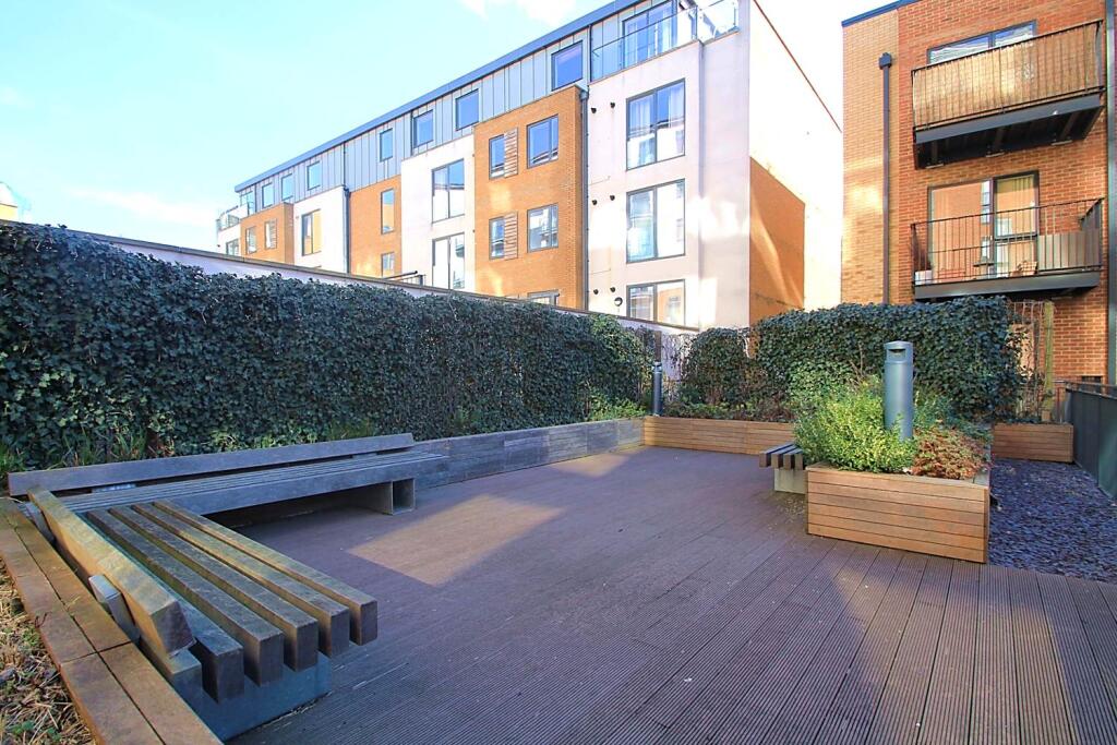 Property photo 10