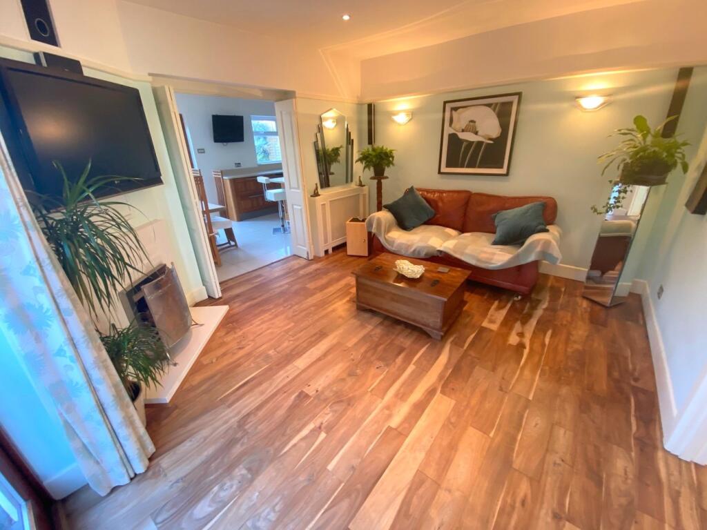 Additional image 8 of Lake Drive, Hamworthy, Poole, BH15