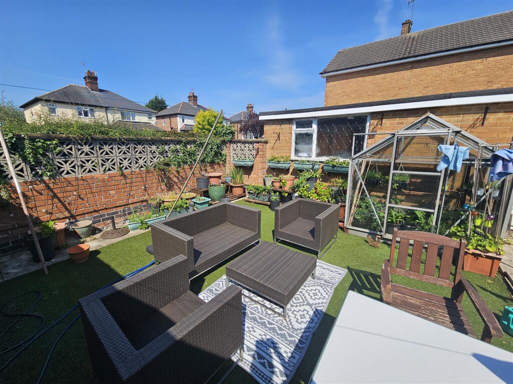 Property photo 9