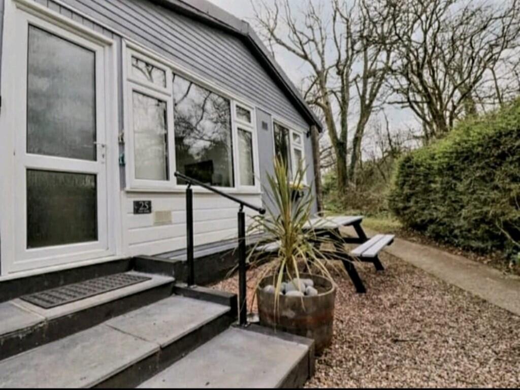 Main image of property: EX23