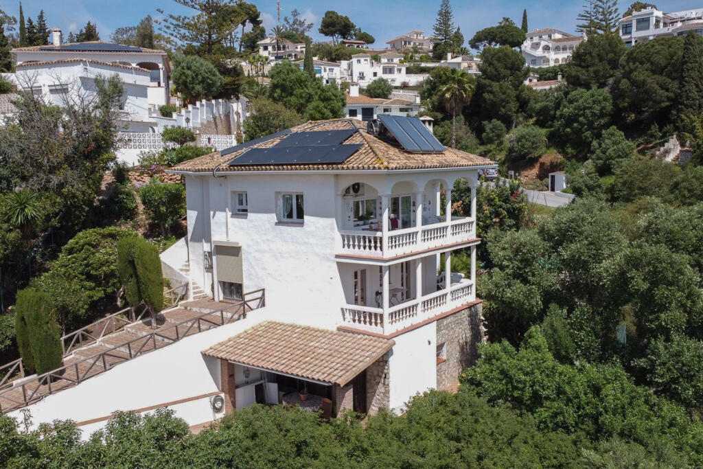 Main image of property: Andalucia, Malaga, La Cala