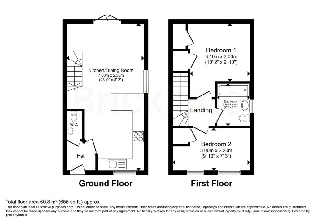 Property photo 10