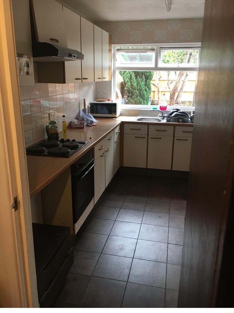 Main image of property: Springfield Road, Exeter