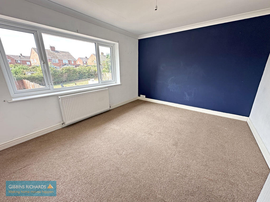 House in Taunton - View 4