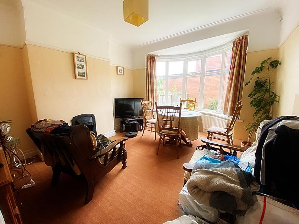 Rutland Road, Wallsend - View 6