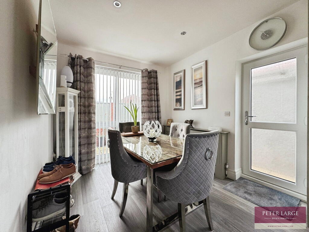 House in Llandudno - View 5