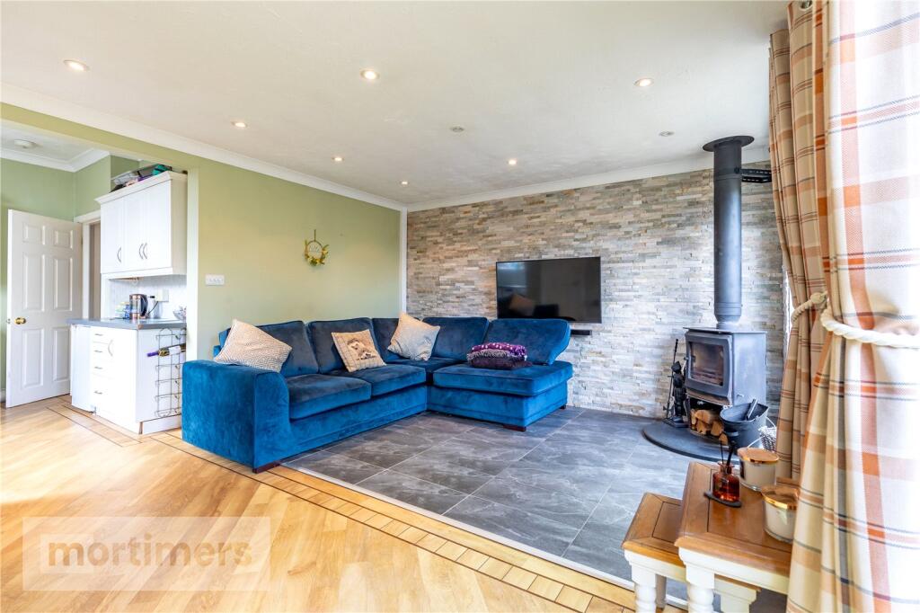 Additional image 2 of Bog Height Road, Darwen, Lancashire, BB3