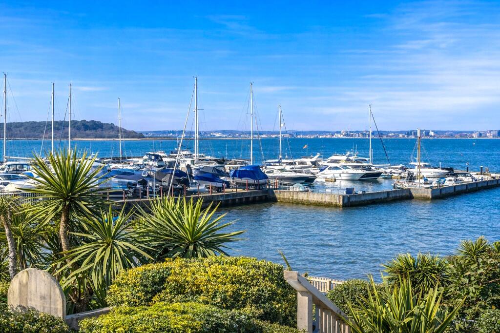 Additional image 18 of The Horseshoe, Poole, Dorset, BH13