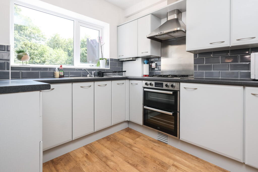 House in Birmingham, Lyndon Green - View 3