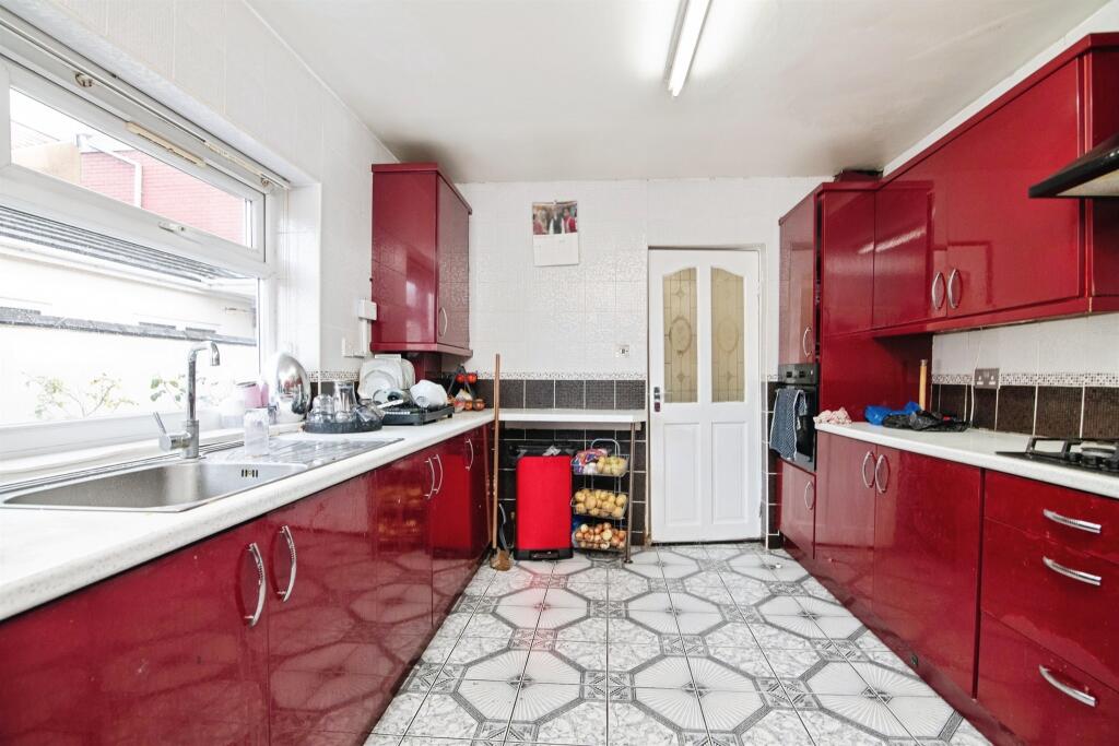 Additional image 2 of Basons Lane, OLDBURY